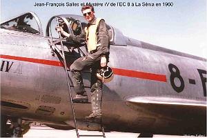 161 - ARMEE DE L'AIR EN ALGERIE 1945-1962-9 (56)